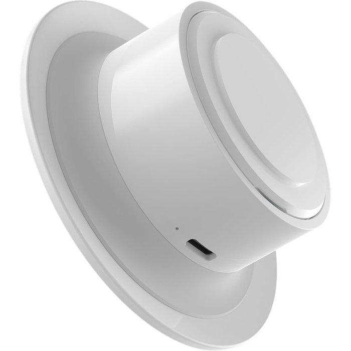 Xiaomi Night Light 3 Blanco con Sensor de Movimiento Xiaomi Night Light 3 Blanco con Sensor de Movimiento